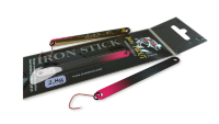 Iron Stick 2,8g 122