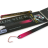 Iron Stick 2,8g 122