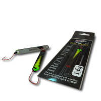 Iron Stick 1,6g 362