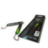 Iron Stick 1,6g 362