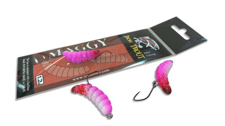 Maggy 1,2g 001