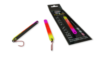 Iron Stick 2,1g 014