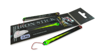 Iron Stick 2,8g 362