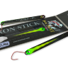 Iron Stick 2,8g 362