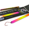 Iron Stick 2,8g 141