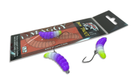 Maggy 1,2g 312