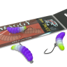 Maggy 1,2g 312