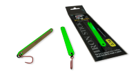 Iron Stick 2,1g 104