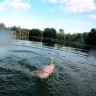 Lippe 042