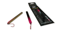 Iron Stick 2,1g 122