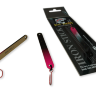 Iron Stick 2,1g 122