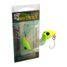 Lippe 001