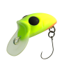 Lippe 001