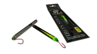 Iron Stick 2,1g 362