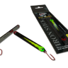 Iron Stick 2,1g 362