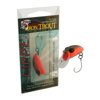 Lippe 007