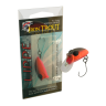 Lippe 007