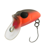 Lippe 007