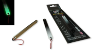 Iron Stick 2,1g 124