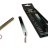Iron Stick 2,1g 124