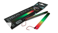 Iron Stick 3,8g 360