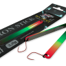 Iron Stick 3,8g 360