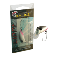 Lippe 132