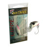 Lippe 132