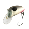 Lippe 132