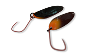Carabus 1,6g 025