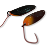 Carabus 1,6g 025