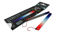 Iron Stick 3,8g 361