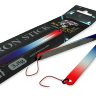 Iron Stick 3,8g 361