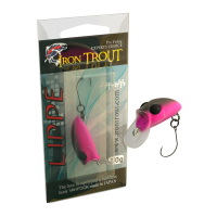 Lippe 010