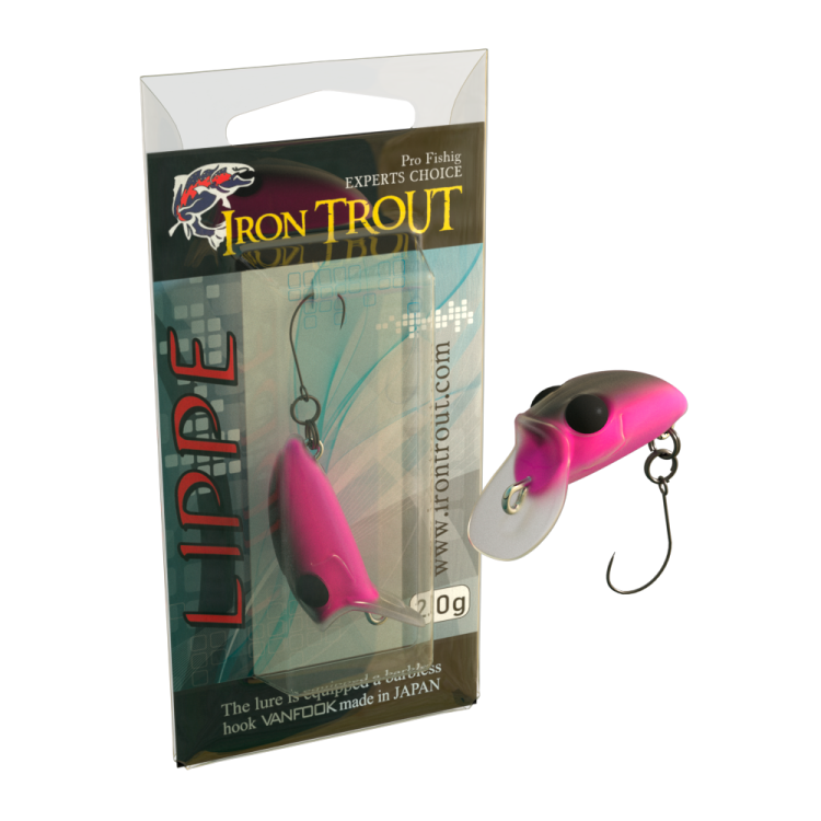 Lippe 010