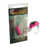 Lippe 010