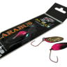 Carabus 1,6g 122