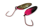 Carabus 1,6g 122