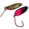 Carabus 1,6g 122