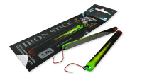Iron Stick 3,8g 362