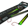 Iron Stick 3,8g 362