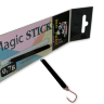 Magic Stick 0,7g 003
