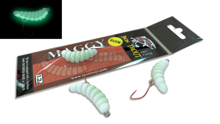 Maggy 1,2g 002