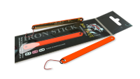 Iron Stick 2,8g 102