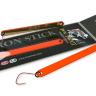 Iron Stick 2,8g 102