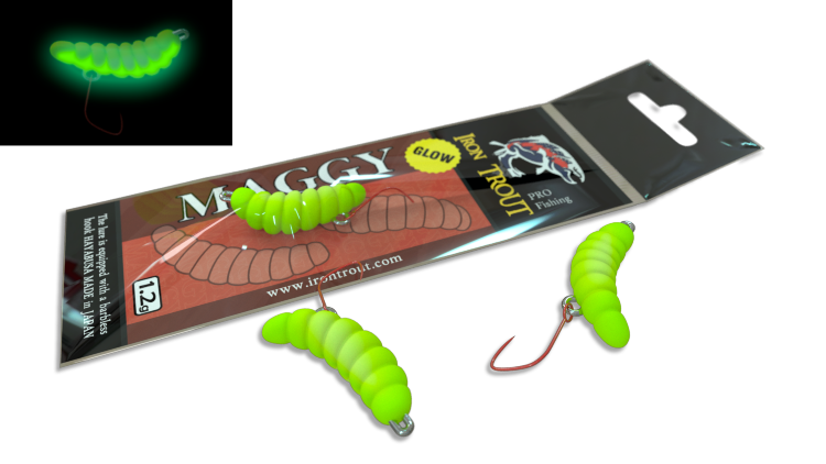 Maggy 1,2g 006