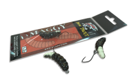 Maggy 1,2g 024