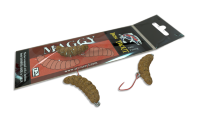 Maggy 1,2g 307