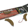 Maggy 1,2g 307
