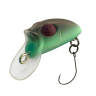 Lippe 017